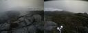 ./images/calvert/buxton2/20190809/buxton220190809_085502M.jpg