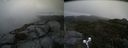 ./images/calvert/buxton2/20190809/buxton220190809_090002M.jpg