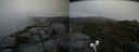 ./images/calvert/buxton2/20190809/buxton220190809_090502M.jpg