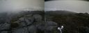 ./images/calvert/buxton2/20190809/buxton220190809_091002M.jpg