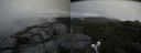 ./images/calvert/buxton2/20190809/buxton220190809_091502M.jpg