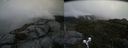 ./images/calvert/buxton2/20190809/buxton220190809_092002M.jpg
