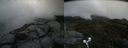 ./images/calvert/buxton2/20190809/buxton220190809_092502M.jpg