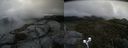 ./images/calvert/buxton2/20190809/buxton220190809_095502M.jpg