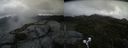 ./images/calvert/buxton2/20190809/buxton220190809_100003M.jpg