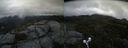 ./images/calvert/buxton2/20190809/buxton220190809_100503M.jpg