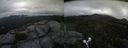 ./images/calvert/buxton2/20190809/buxton220190809_101003M.jpg