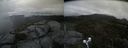 ./images/calvert/buxton2/20190809/buxton220190809_101502M.jpg