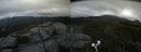 ./images/calvert/buxton2/20190809/buxton220190809_102003M.jpg