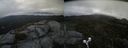 ./images/calvert/buxton2/20190809/buxton220190809_104003M.jpg