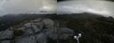 ./images/calvert/buxton2/20190809/buxton220190809_104503M.jpg