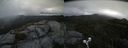 ./images/calvert/buxton2/20190809/buxton220190809_105003M.jpg