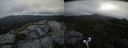 ./images/calvert/buxton2/20190809/buxton220190809_110503M.jpg