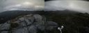 ./images/calvert/buxton2/20190809/buxton220190809_111003M.jpg