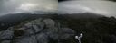 ./images/calvert/buxton2/20190809/buxton220190809_112503M.jpg