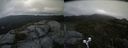 ./images/calvert/buxton2/20190809/buxton220190809_113502M.jpg