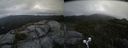 ./images/calvert/buxton2/20190809/buxton220190809_114002M.jpg