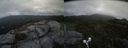 ./images/calvert/buxton2/20190809/buxton220190809_114502M.jpg