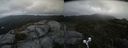 ./images/calvert/buxton2/20190809/buxton220190809_120002M.jpg