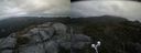 ./images/calvert/buxton2/20190809/buxton220190809_121002M.jpg