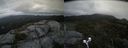 ./images/calvert/buxton2/20190809/buxton220190809_121502M.jpg