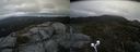 ./images/calvert/buxton2/20190809/buxton220190809_122002M.jpg