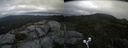./images/calvert/buxton2/20190809/buxton220190809_123502M.jpg