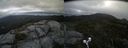 ./images/calvert/buxton2/20190809/buxton220190809_124003M.jpg