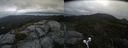./images/calvert/buxton2/20190809/buxton220190809_124502M.jpg