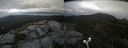 ./images/calvert/buxton2/20190809/buxton220190809_125003M.jpg