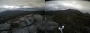 ./images/calvert/buxton2/20190809/buxton220190809_125503M.jpg