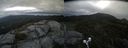 ./images/calvert/buxton2/20190809/buxton220190809_130503M.jpg