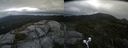 ./images/calvert/buxton2/20190809/buxton220190809_131003M.jpg