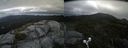 ./images/calvert/buxton2/20190809/buxton220190809_131503M.jpg