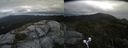 ./images/calvert/buxton2/20190809/buxton220190809_132003M.jpg