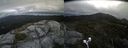 ./images/calvert/buxton2/20190809/buxton220190809_132503M.jpg