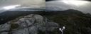 ./images/calvert/buxton2/20190809/buxton220190809_133503M.jpg