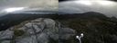 ./images/calvert/buxton2/20190809/buxton220190809_134003M.jpg
