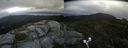 ./images/calvert/buxton2/20190809/buxton220190809_134503M.jpg