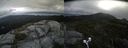 ./images/calvert/buxton2/20190809/buxton220190809_135003M.jpg