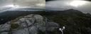 ./images/calvert/buxton2/20190809/buxton220190809_135503M.jpg