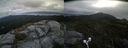 ./images/calvert/buxton2/20190809/buxton220190809_140502M.jpg