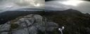 ./images/calvert/buxton2/20190809/buxton220190809_141002M.jpg