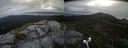 ./images/calvert/buxton2/20190809/buxton220190809_141502M.jpg