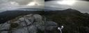 ./images/calvert/buxton2/20190809/buxton220190809_142002M.jpg