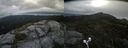 ./images/calvert/buxton2/20190809/buxton220190809_142502M.jpg
