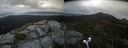 ./images/calvert/buxton2/20190809/buxton220190809_143502M.jpg