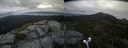 ./images/calvert/buxton2/20190809/buxton220190809_144002M.jpg