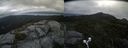 ./images/calvert/buxton2/20190809/buxton220190809_144502M.jpg