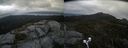 ./images/calvert/buxton2/20190809/buxton220190809_145002M.jpg